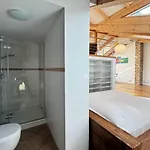 Apartments|luxury Loft-style *